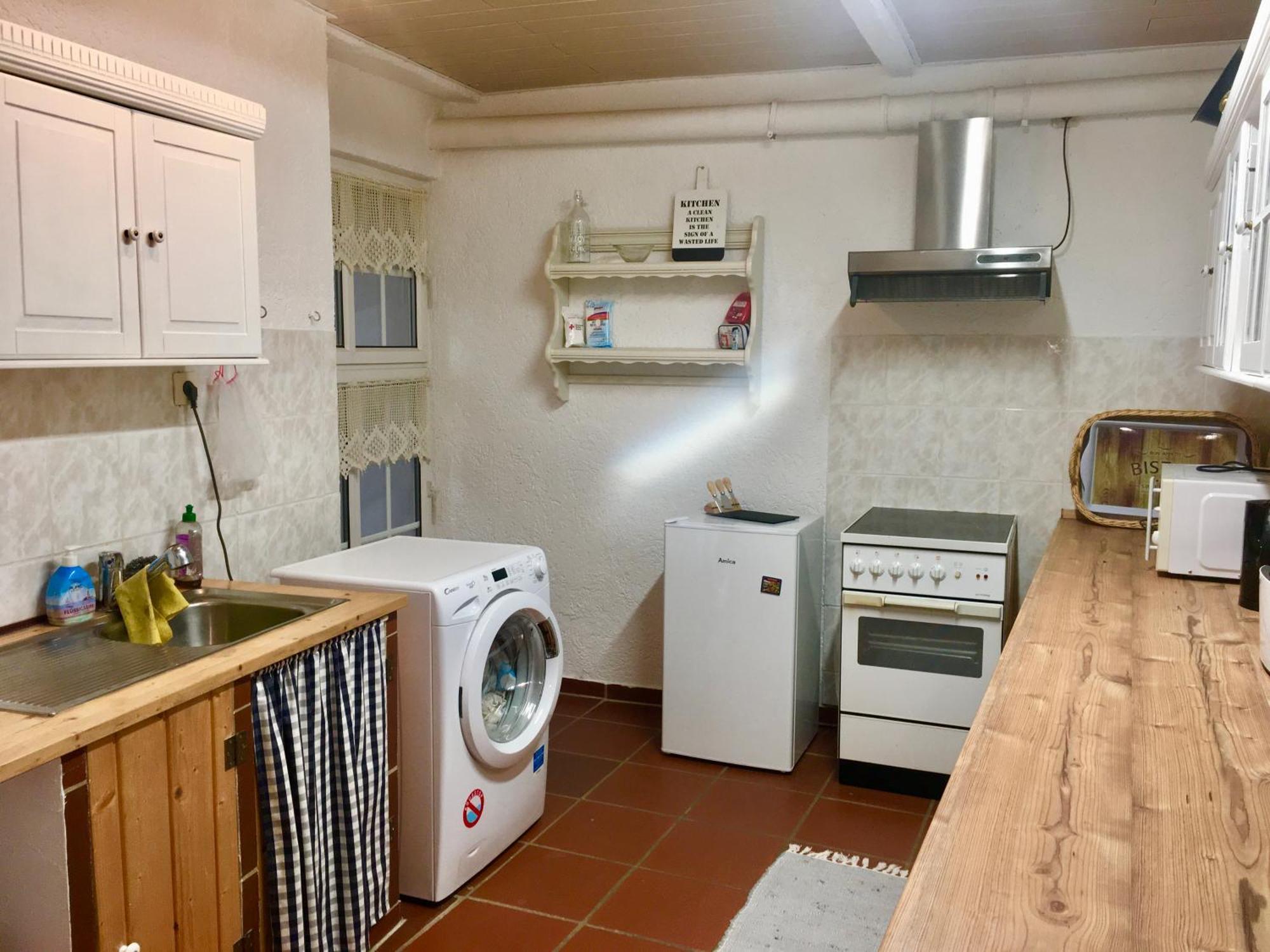 Ferienwohnung Minnies-Schiefertraum ブラウンエーベルク エクステリア 写真